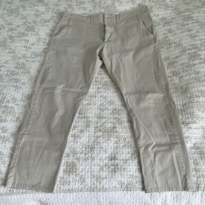 Levi’s Chino Pants